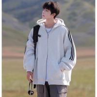 cms/erpbt/backend/web/uploads/erp/collection/images/Men Clothes/XINBAIHUI/EN0214738/img_b/EN0214738_img_b_4